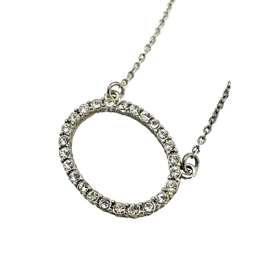 Vida Jewels elevate your